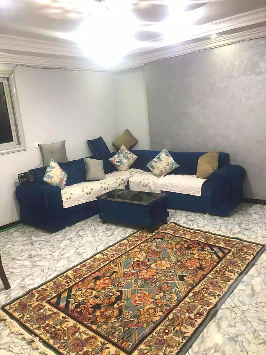 https://aqarmap.com.eg/en/listing/7071964-for-rent-cairo-faisal-el-maryotyah