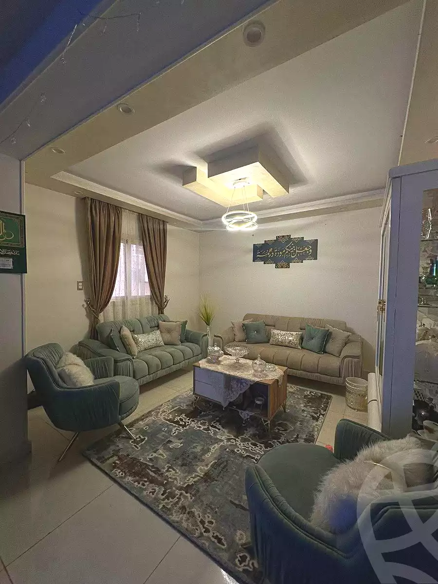 https://aqarmap.com.eg/ar/listing/7071968-for-sale-cairo-faisal-el-maryotyah-al-shesheini-st