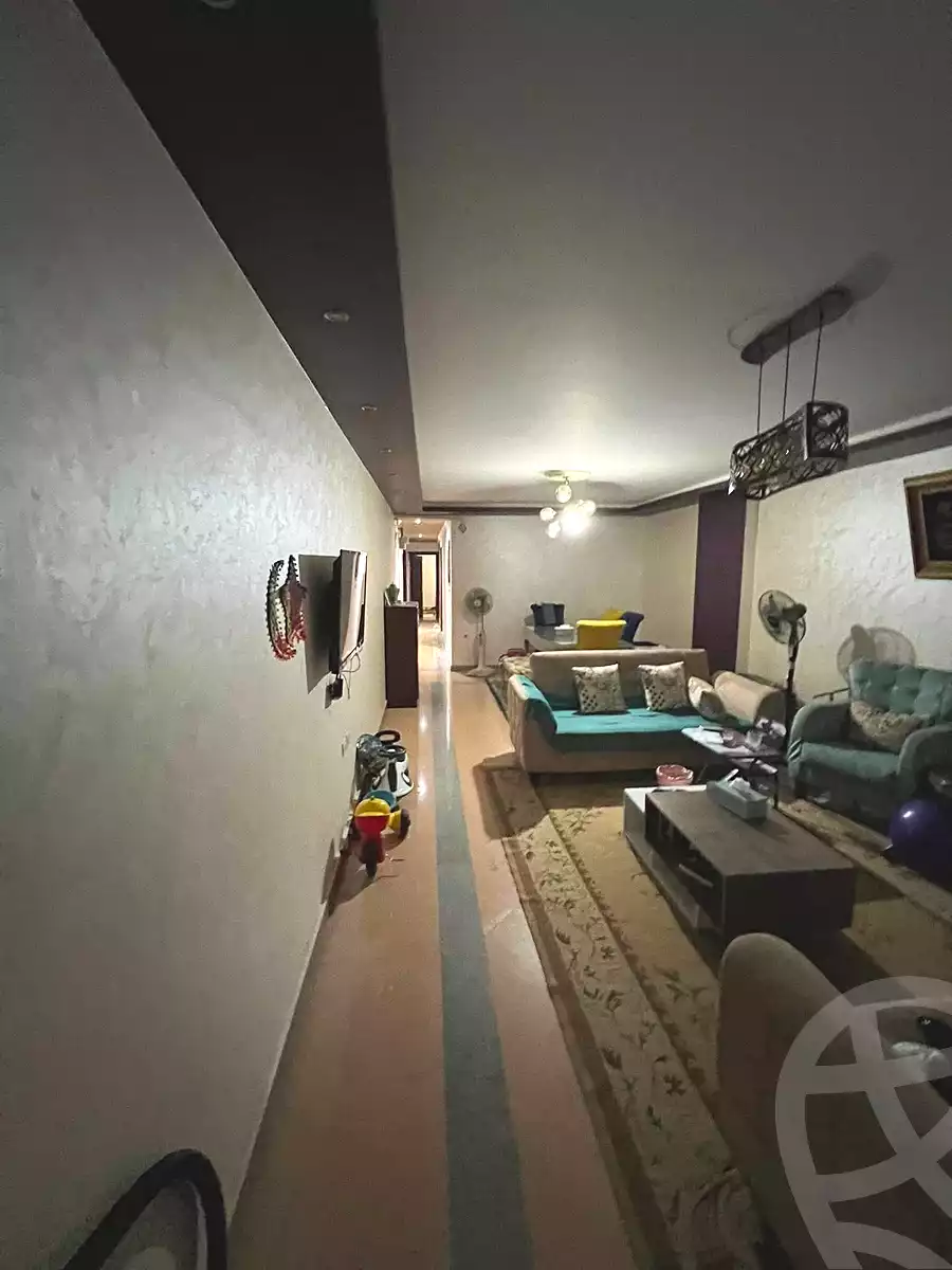 https://aqarmap.com.eg/ar/listing/7071970-for-sale-cairo-el-haram-el-lebeny-el-magzar-el-aly-st