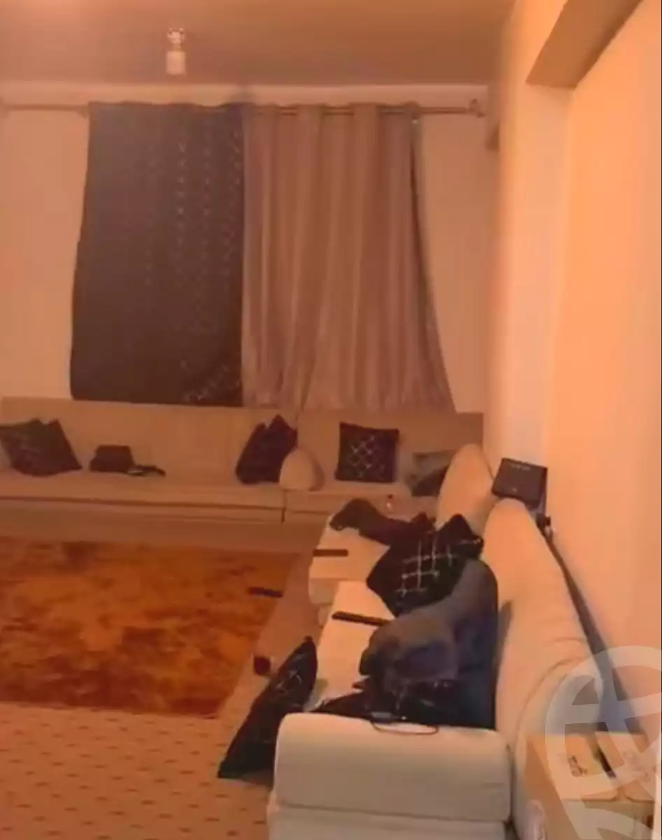 https://aqarmap.com.eg/ar/listing/7071969-for-sale-cairo-ain-shams-alf-maskn-ismail-el-fangari-st