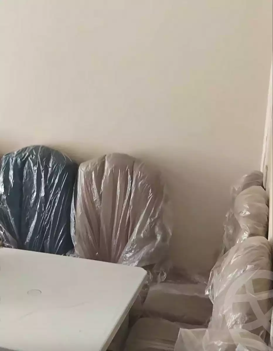 https://aqarmap.com.eg/ar/listing/7071980-for-sale-cairo-ain-shams-ain-shams-el-sharkia-el-eshrein-stt