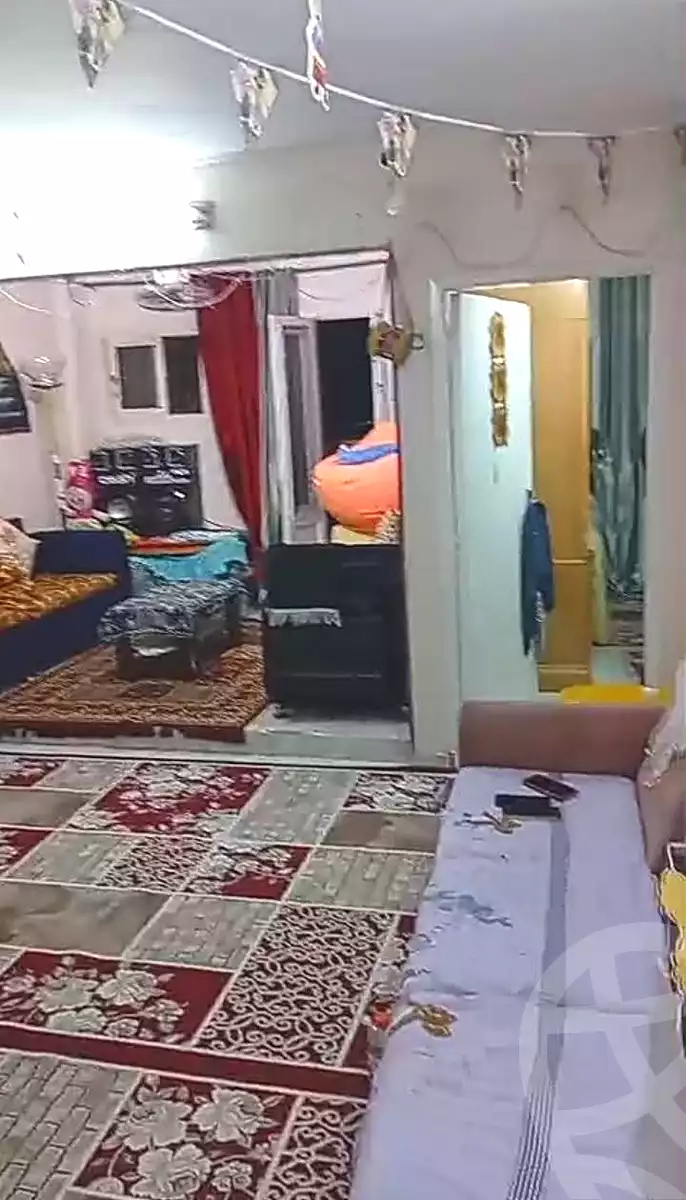 https://aqarmap.com.eg/en/listing/7071987-for-sale-cairo-el-marg-moasaset-el-zakah-st
