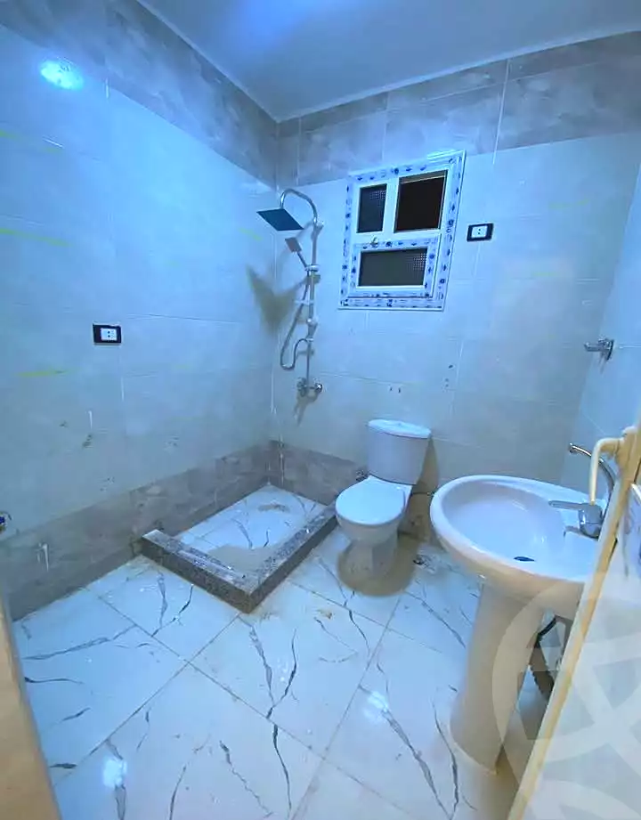 https://aqarmap.com.eg/ar/listing/7071975-for-sale-cairo-ain-shams-ain-shams-el-sharkia-el-eshrein-stt