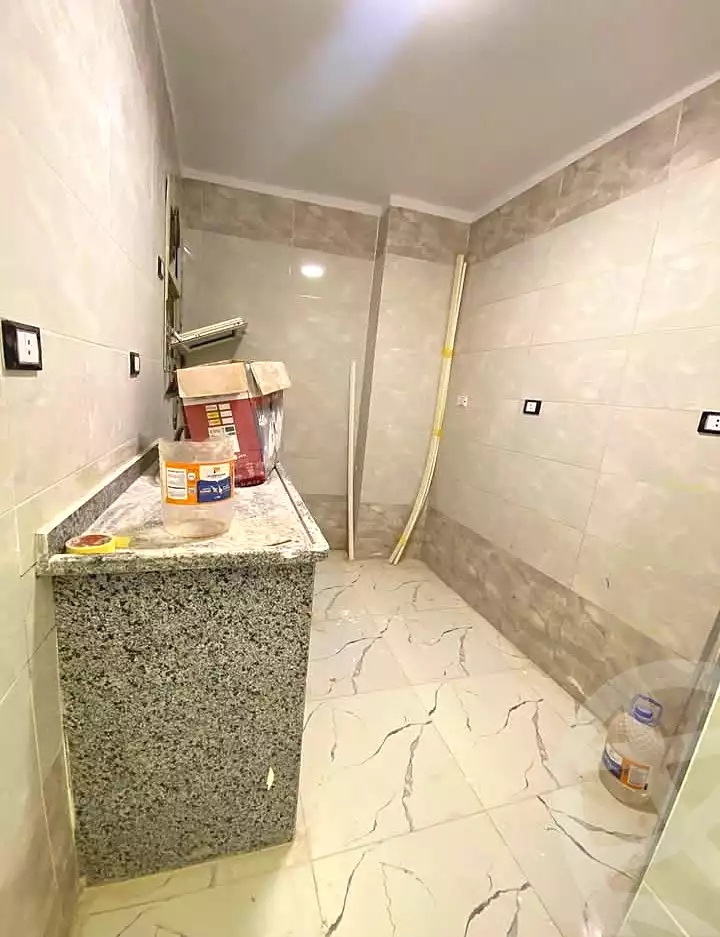 https://aqarmap.com.eg/ar/listing/7071975-for-sale-cairo-ain-shams-ain-shams-el-sharkia-el-eshrein-stt