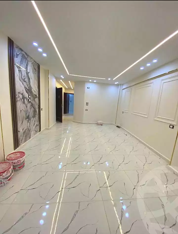 https://aqarmap.com.eg/ar/listing/7071975-for-sale-cairo-ain-shams-ain-shams-el-sharkia-el-eshrein-stt