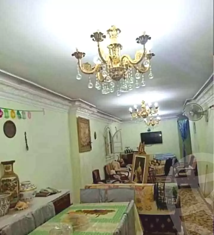 https://aqarmap.com.eg/en/listing/7071982-for-sale-alexandria-sydy-bshr