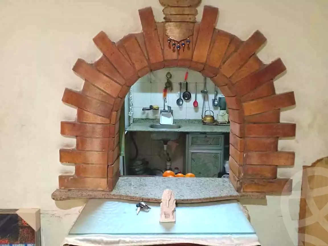https://aqarmap.com.eg/en/listing/7071982-for-sale-alexandria-sydy-bshr