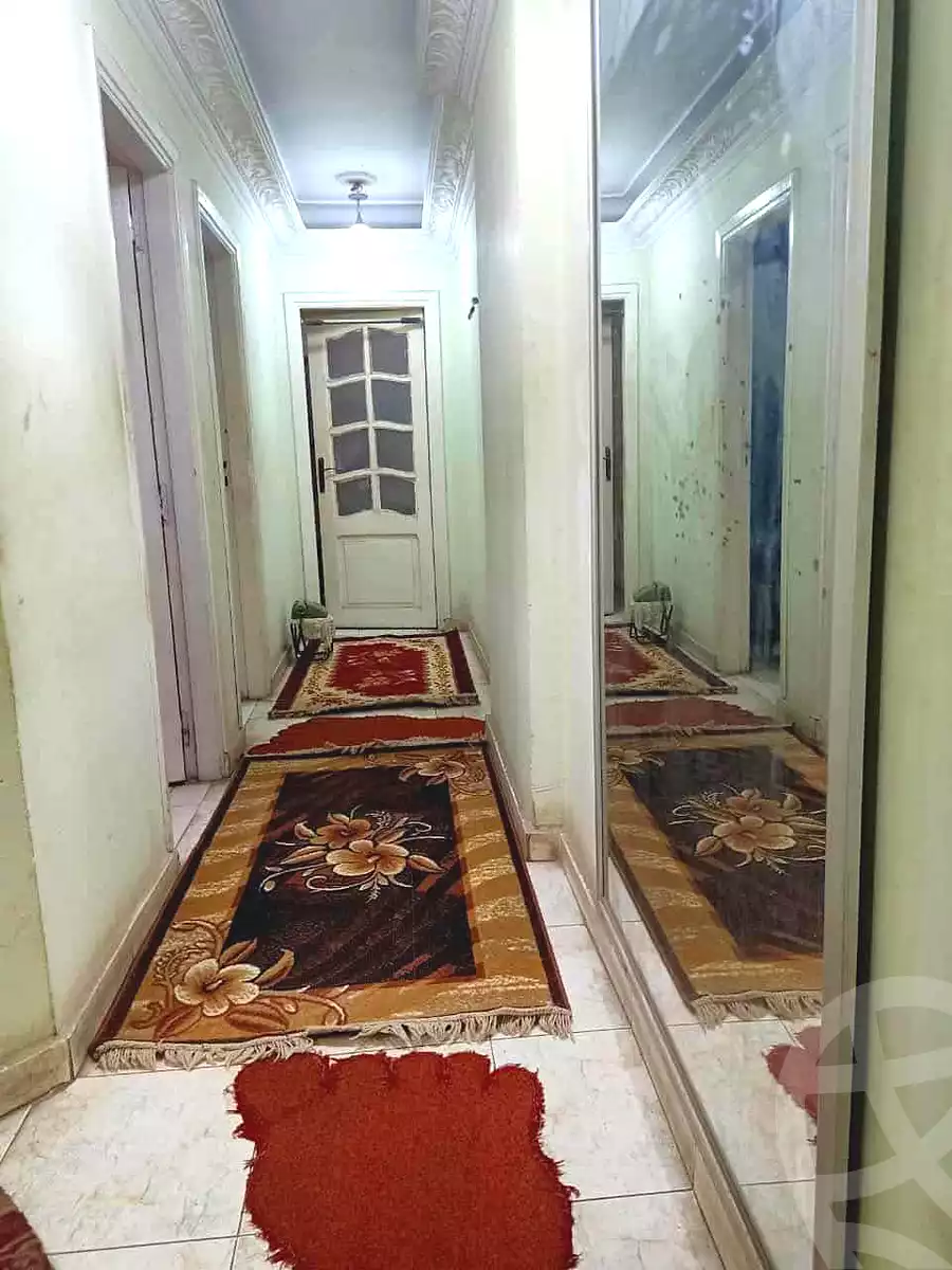 https://aqarmap.com.eg/en/listing/7071982-for-sale-alexandria-sydy-bshr