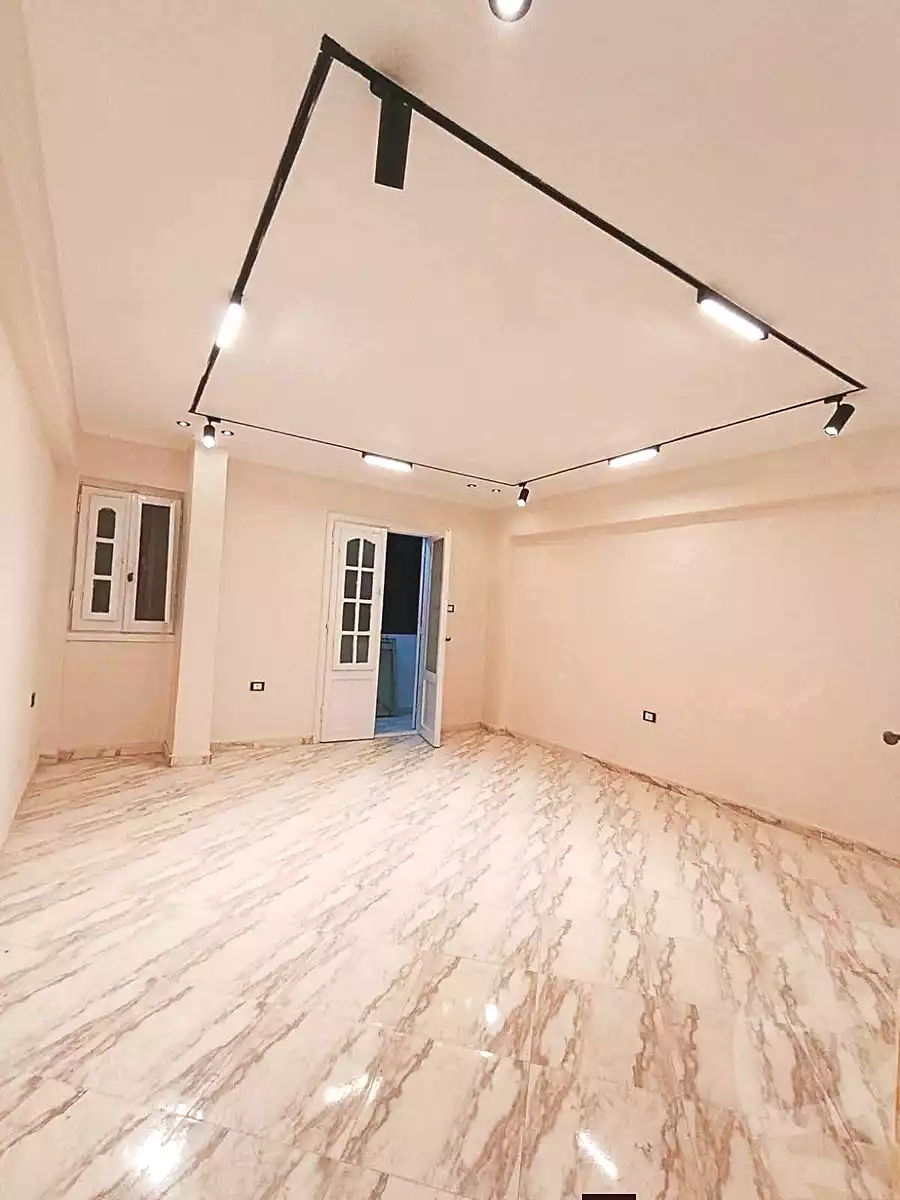 https://aqarmap.com.eg/en/listing/7071991-for-sale-alexandria-al-agamy-lbytsh