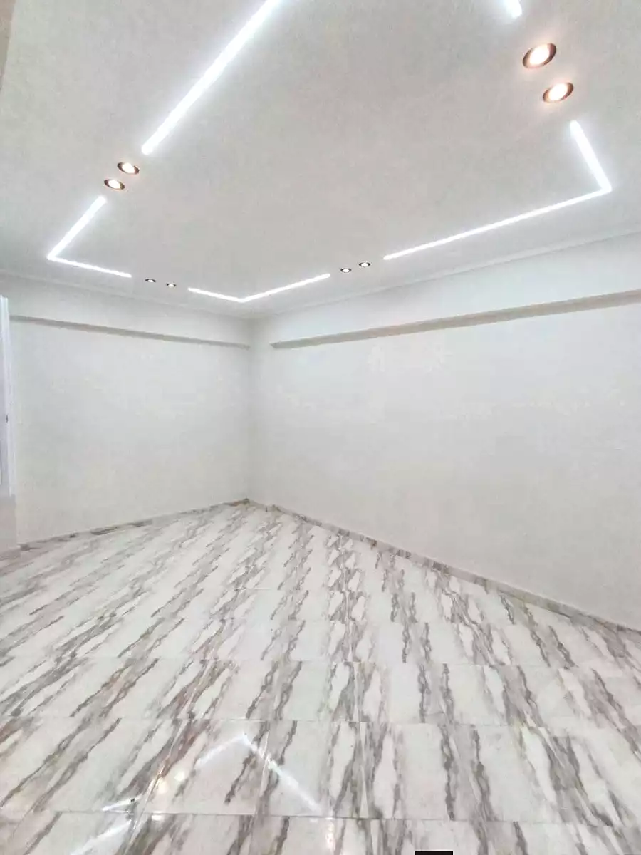 https://aqarmap.com.eg/en/listing/7071991-for-sale-alexandria-al-agamy-lbytsh