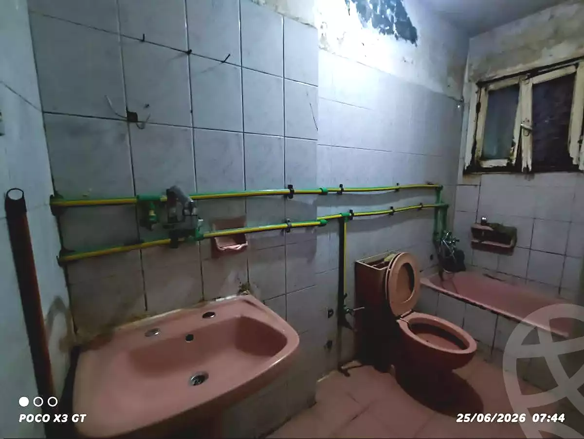 https://aqarmap.com.eg/en/listing/7071994-for-sale-alexandria-al-agamy-lbytsh-ain-shams-st