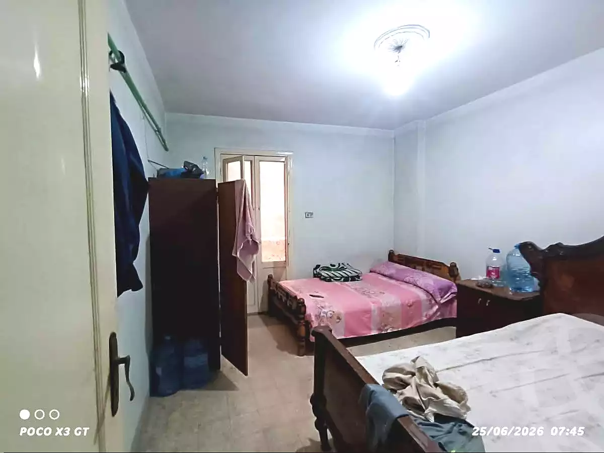 https://aqarmap.com.eg/en/listing/7071994-for-sale-alexandria-al-agamy-lbytsh-ain-shams-st