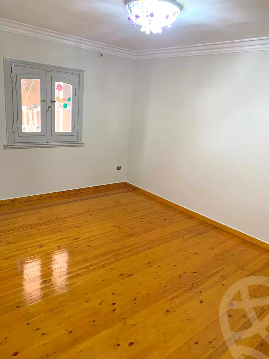 https://aqarmap.com.eg/ar/listing/7071996-for-sale-alexandria-al-agamy-el-hanouvel