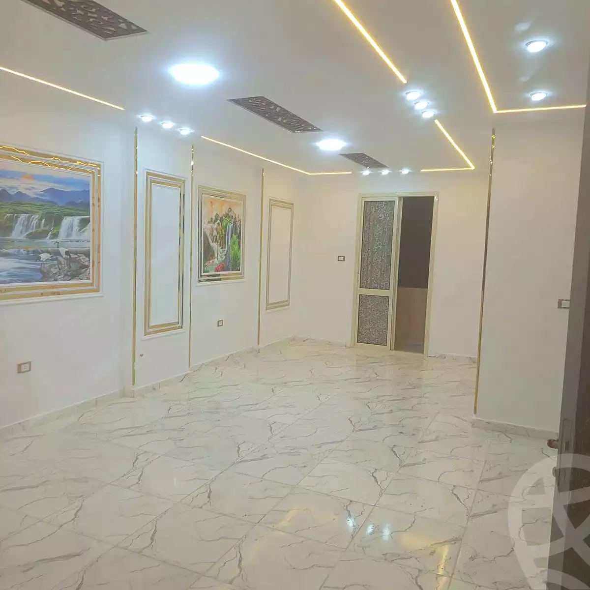 https://aqarmap.com.eg/ar/listing/7072000-for-sale-alexandria-al-agamy-lbytsh-mohamed-el-fardi-st