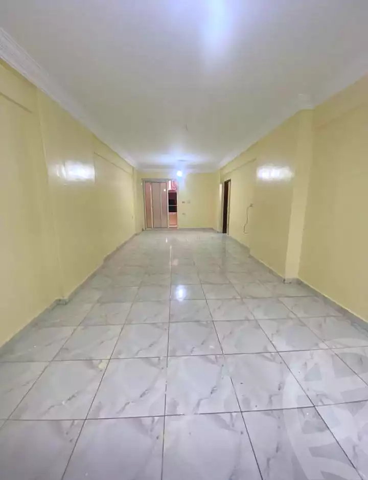 https://aqarmap.com.eg/ar/listing/7071998-for-rent-cairo-elnozha-Streettt-27