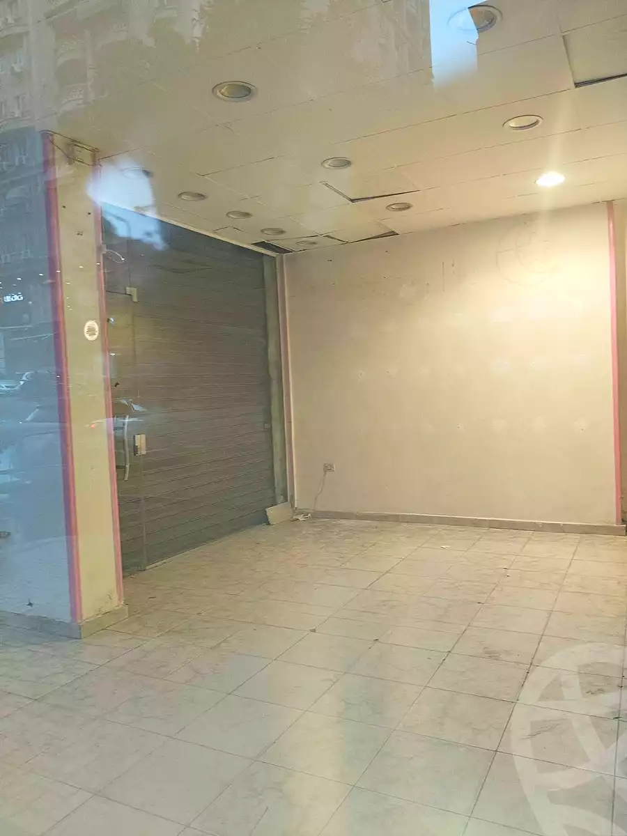 https://aqarmap.com.eg/ar/listing/7072003-for-rent-alexandria-sydy-bshr-sydy-bshr-bhry-shr-mhmwd-l-yswy