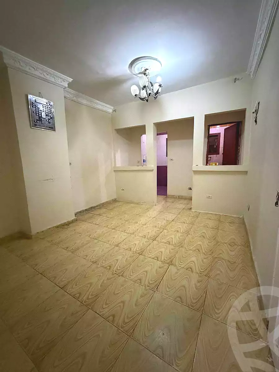 https://aqarmap.com.eg/ar/listing/7072001-for-sale-alexandria-el-asafra-shr-45