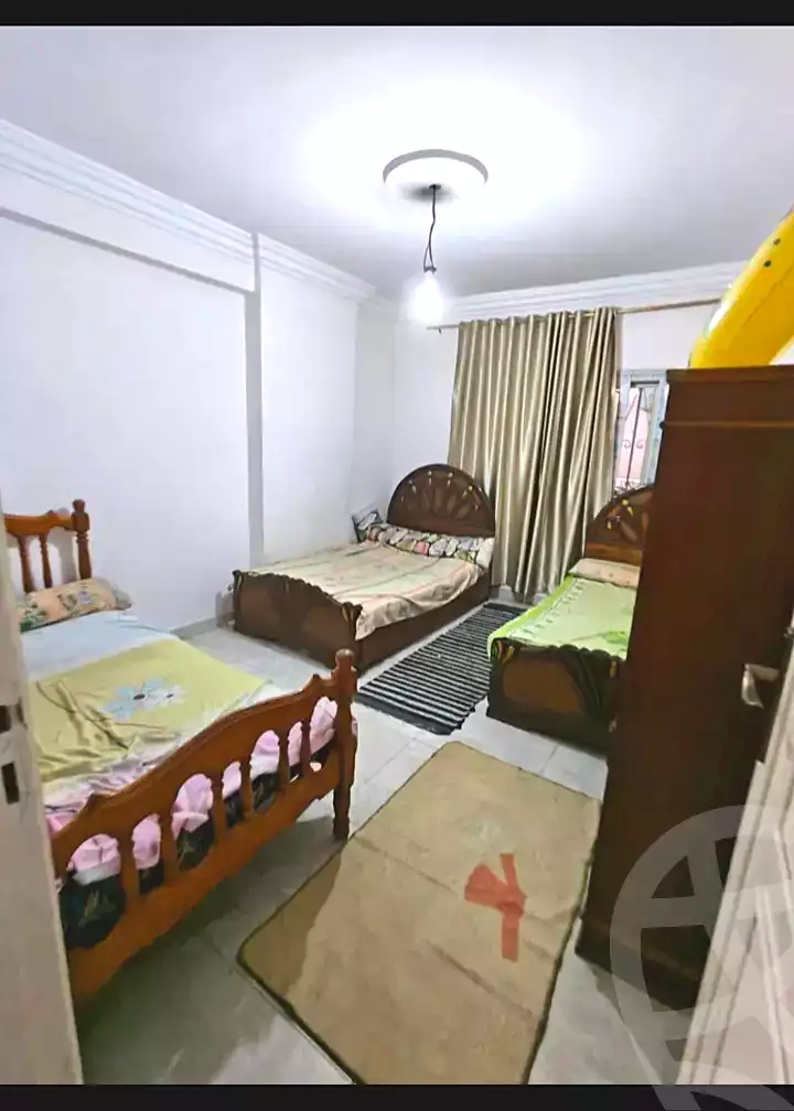 https://aqarmap.com.eg/ar/listing/7071995-for-sale-alexandria-miami