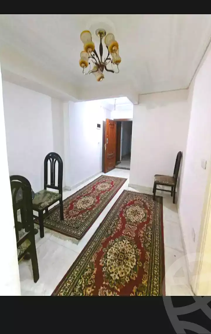 https://aqarmap.com.eg/ar/listing/7071995-for-sale-alexandria-miami