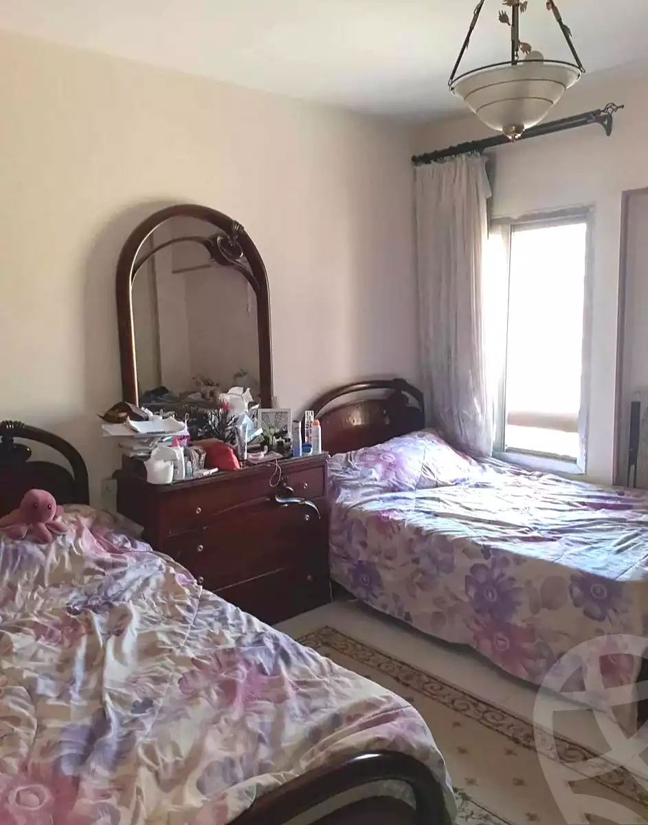 https://aqarmap.com.eg/en/listing/7072005-for-sale-cairo-el-haram-el-maryotya