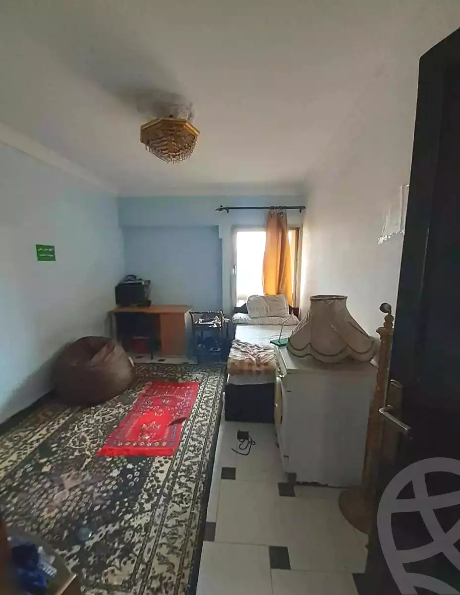 https://aqarmap.com.eg/en/listing/7072005-for-sale-cairo-el-haram-el-maryotya
