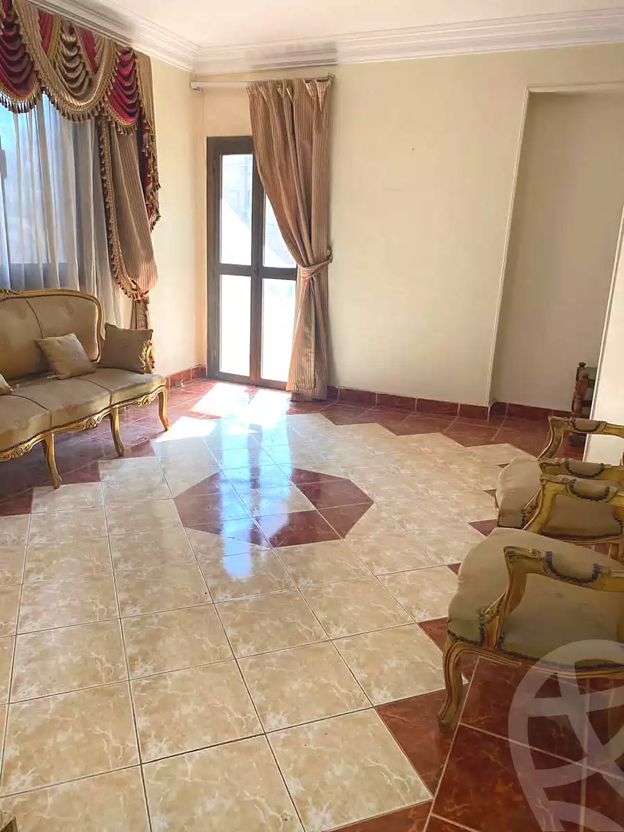 https://aqarmap.com.eg/en/listing/7072006-for-sale-cairo-faisal-shareaa-el-safa-wa-el-marwah
