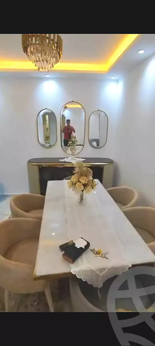 https://aqarmap.com.eg/en/listing/7072012-for-sale-alexandria-sydy-bshr-sydy-bshr-bhry