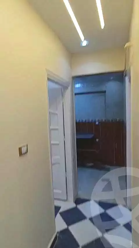 https://aqarmap.com.eg/en/listing/7072011-for-sale-alexandria-al-agamy-el-hanouvel-kasr-al-quiri-st-1