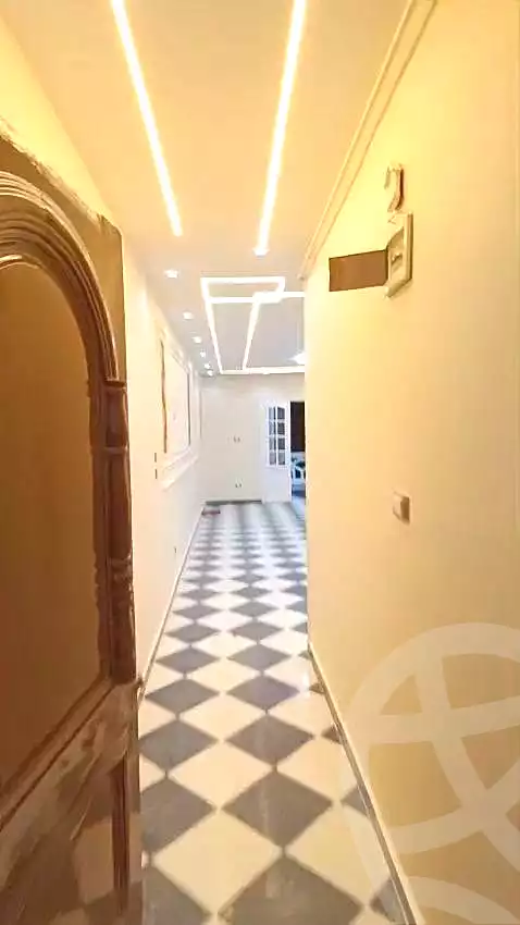 https://aqarmap.com.eg/en/listing/7072011-for-sale-alexandria-al-agamy-el-hanouvel-kasr-al-quiri-st-1