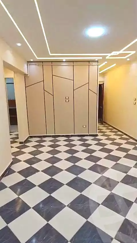 https://aqarmap.com.eg/en/listing/7072011-for-sale-alexandria-al-agamy-el-hanouvel-kasr-al-quiri-st-1