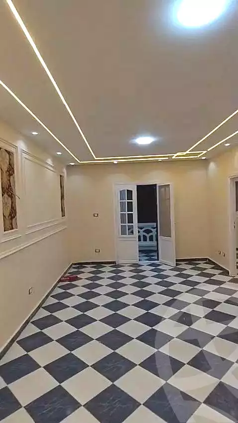 https://aqarmap.com.eg/en/listing/7072011-for-sale-alexandria-al-agamy-el-hanouvel-kasr-al-quiri-st-1