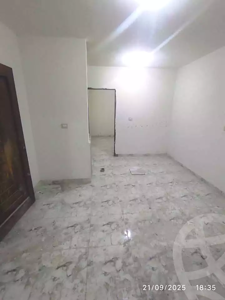 https://aqarmap.com.eg/ar/listing/7072020-for-sale-alexandria-el-asafra-l-sfr-qbly-street-30