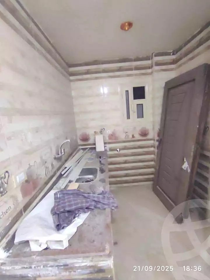 https://aqarmap.com.eg/ar/listing/7072020-for-sale-alexandria-el-asafra-l-sfr-qbly-street-30