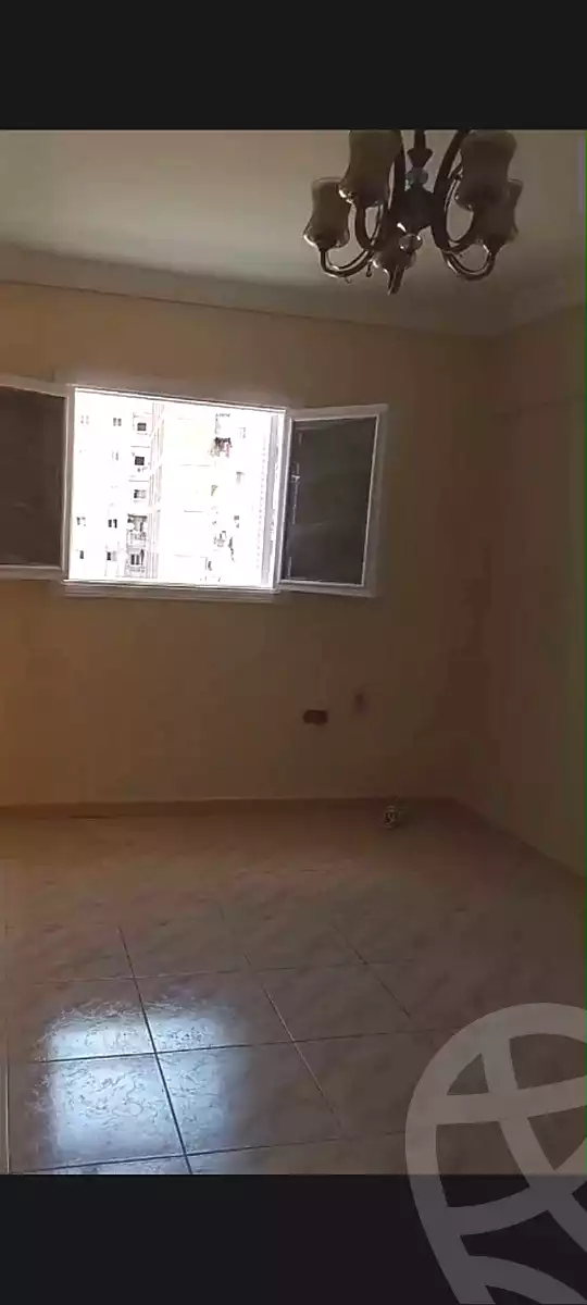 https://aqarmap.com.eg/en/listing/7072022-for-rent-alexandria-el-asafra-l-sfr-bhry