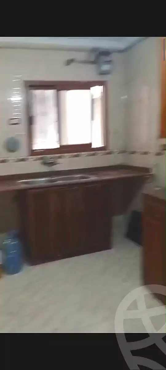 https://aqarmap.com.eg/en/listing/7072022-for-rent-alexandria-el-asafra-l-sfr-bhry