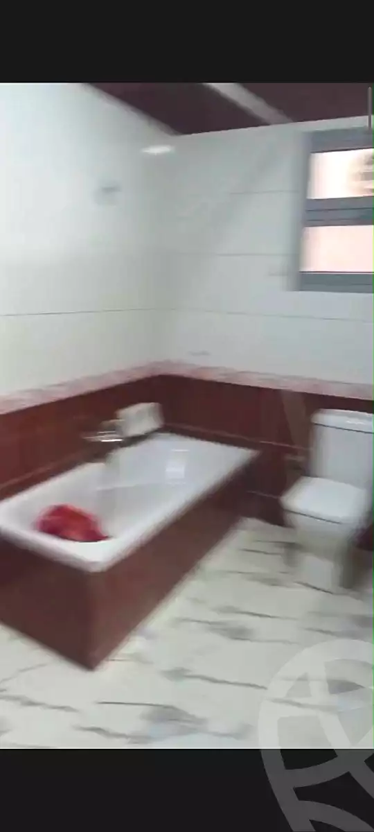 https://aqarmap.com.eg/en/listing/7072022-for-rent-alexandria-el-asafra-l-sfr-bhry