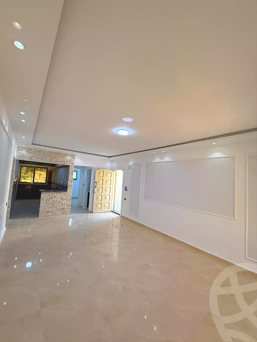 https://aqarmap.com.eg/ar/listing/7072017-for-sale-north-coast-resorts-al-montazah