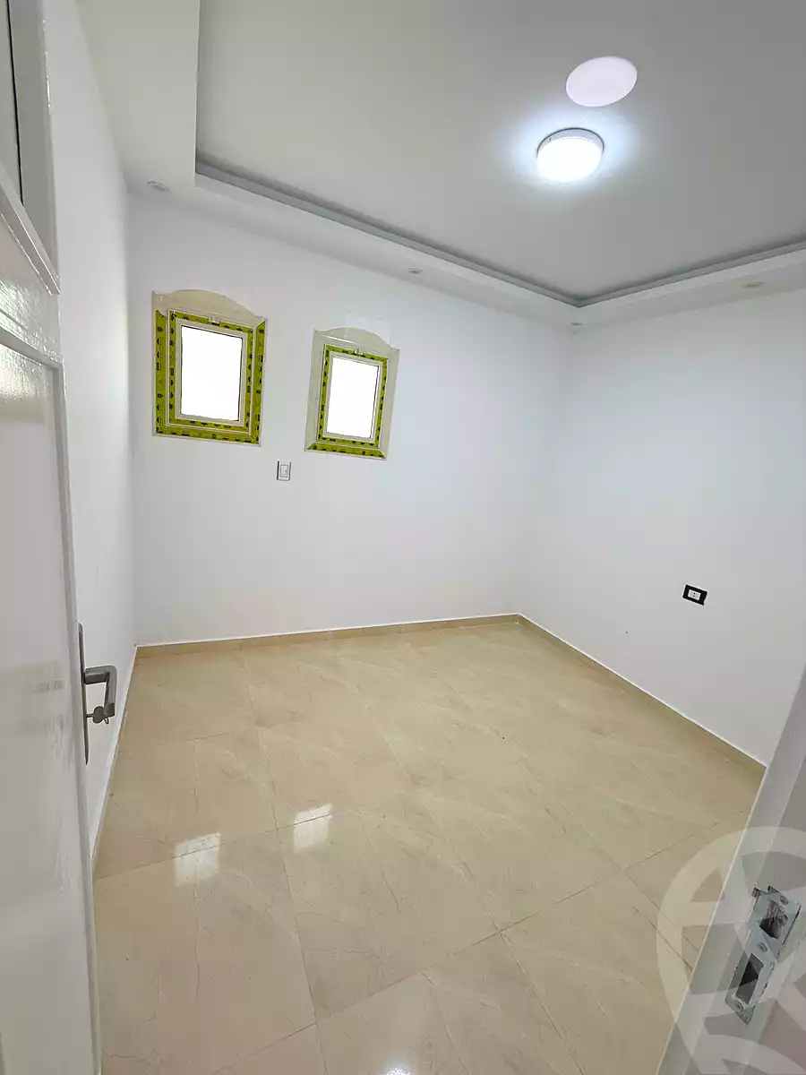 https://aqarmap.com.eg/ar/listing/7072017-for-sale-north-coast-resorts-al-montazah