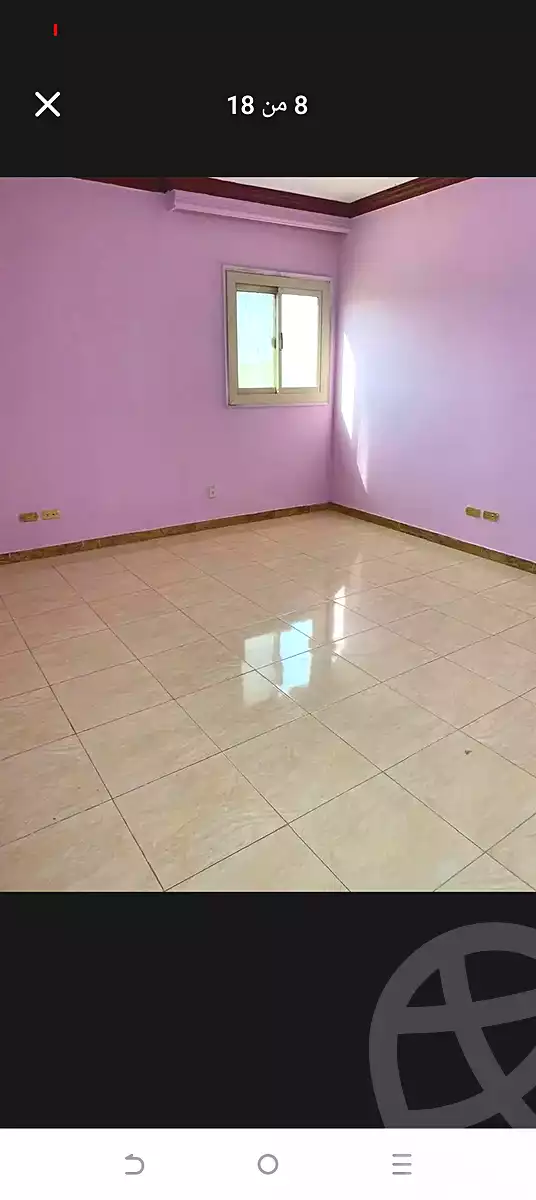 https://aqarmap.com.eg/ar/listing/7072023-for-rent-cairo-el-haram