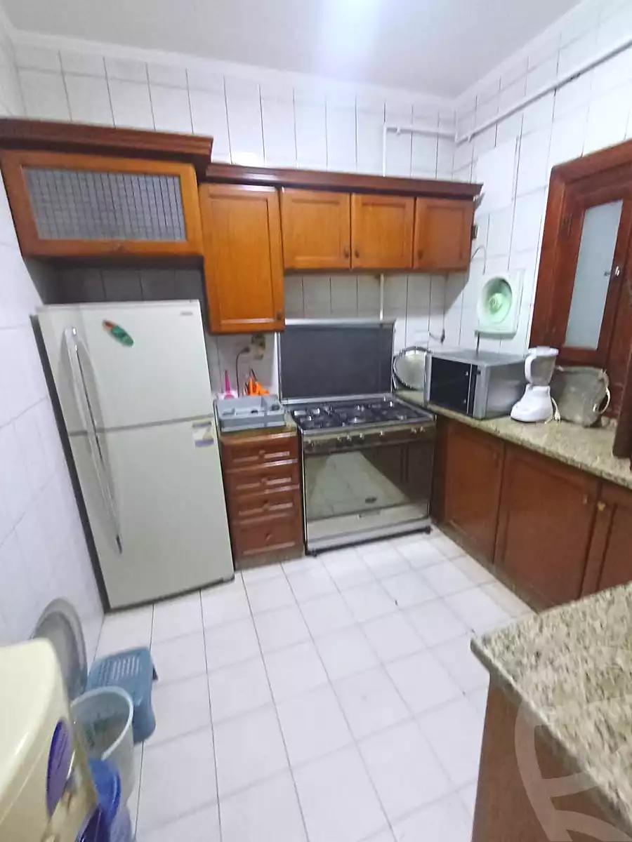 https://aqarmap.com.eg/en/listing/7072024-for-rent-cairo-el-haram