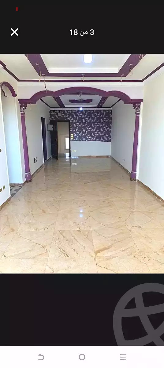 https://aqarmap.com.eg/ar/listing/7072023-for-rent-cairo-el-haram