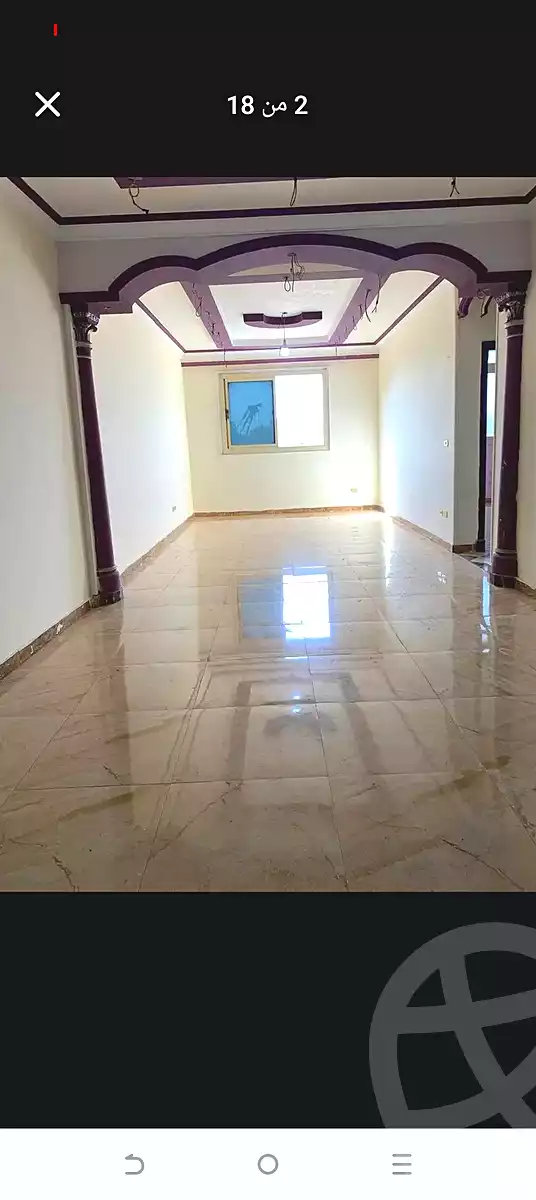 https://aqarmap.com.eg/ar/listing/7072023-for-rent-cairo-el-haram