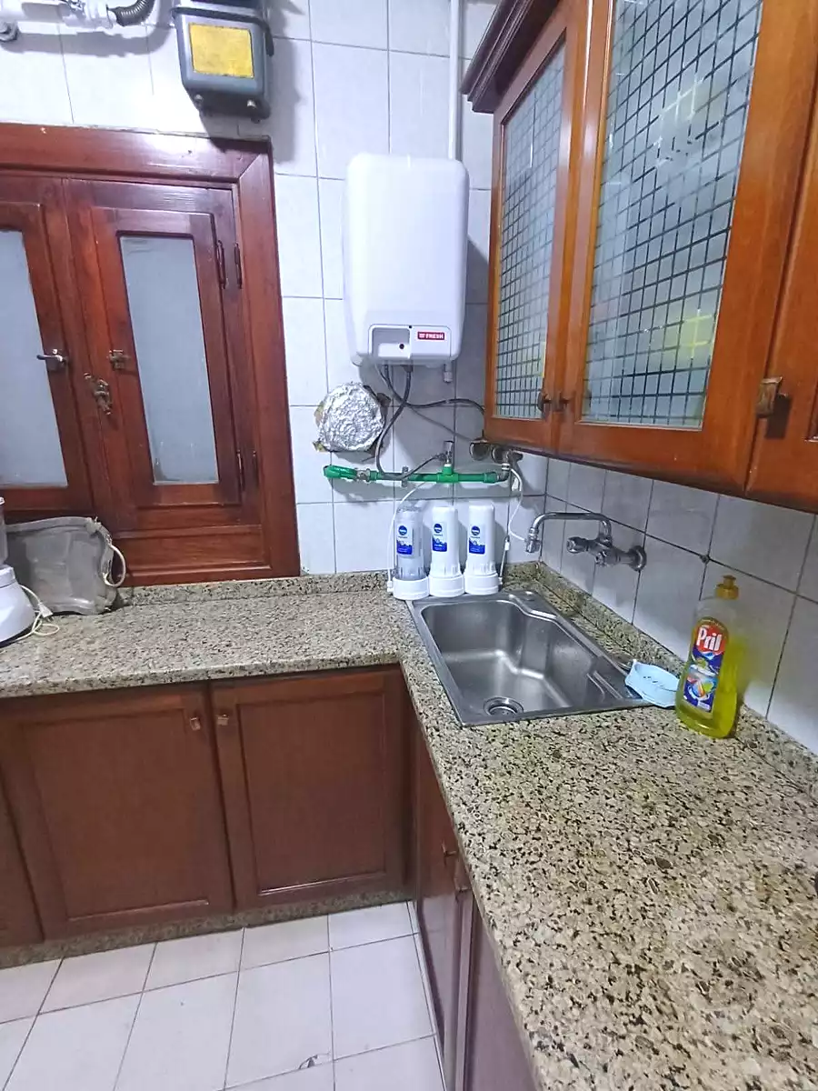 https://aqarmap.com.eg/en/listing/7072024-for-rent-cairo-el-haram