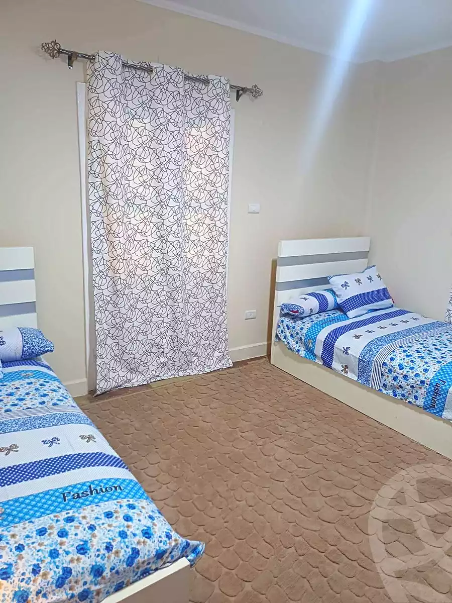 https://aqarmap.com.eg/en/listing/7072024-for-rent-cairo-el-haram