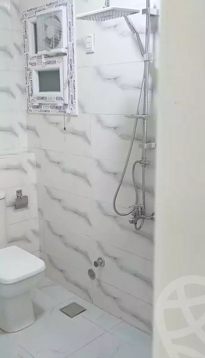 https://aqarmap.com.eg/en/listing/7072014-for-sale-cairo-elnozha-Streettt-27