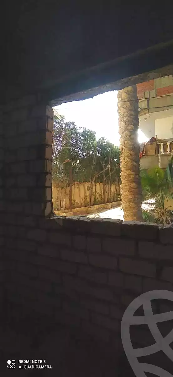 https://aqarmap.com.eg/en/listing/7072026-for-sale-alexandria-al-agamy-lbytsh-bianchiii