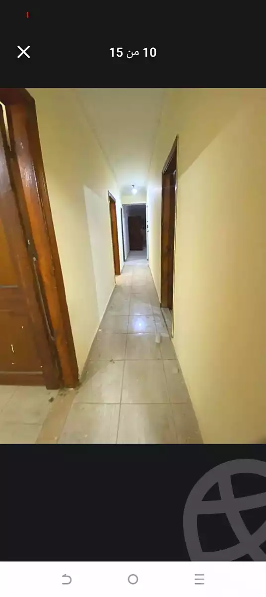 https://aqarmap.com.eg/en/listing/7072028-for-rent-cairo-el-haram-el-maryotya-el-orouba-st