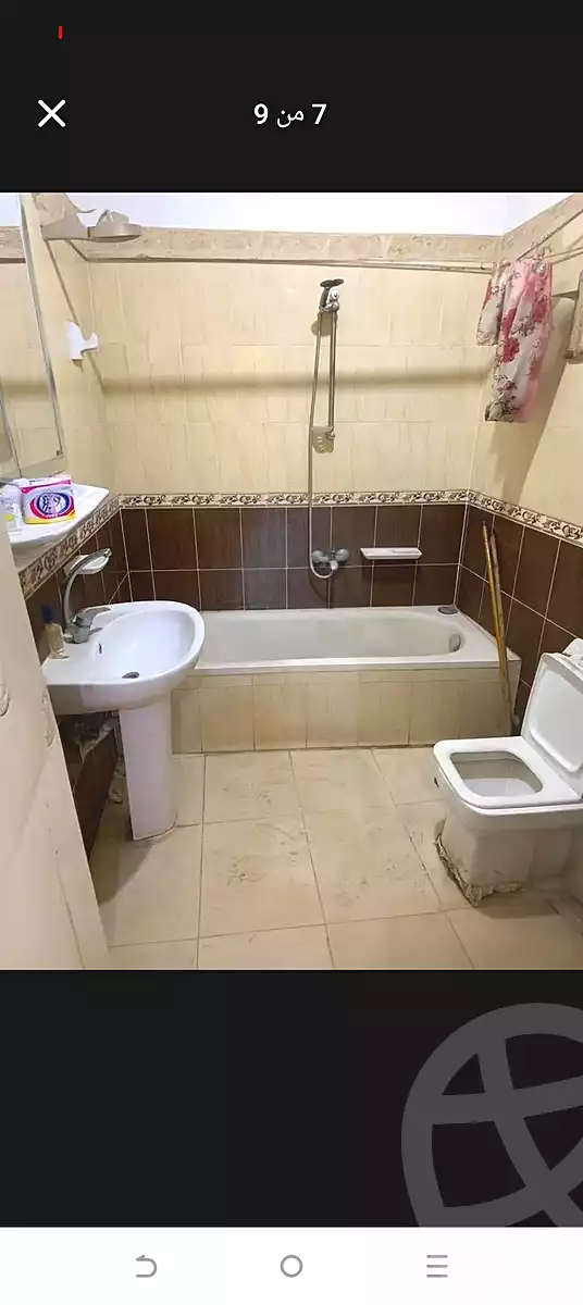 https://aqarmap.com.eg/en/listing/7072043-for-rent-cairo-el-haram-shareaa-el-haram