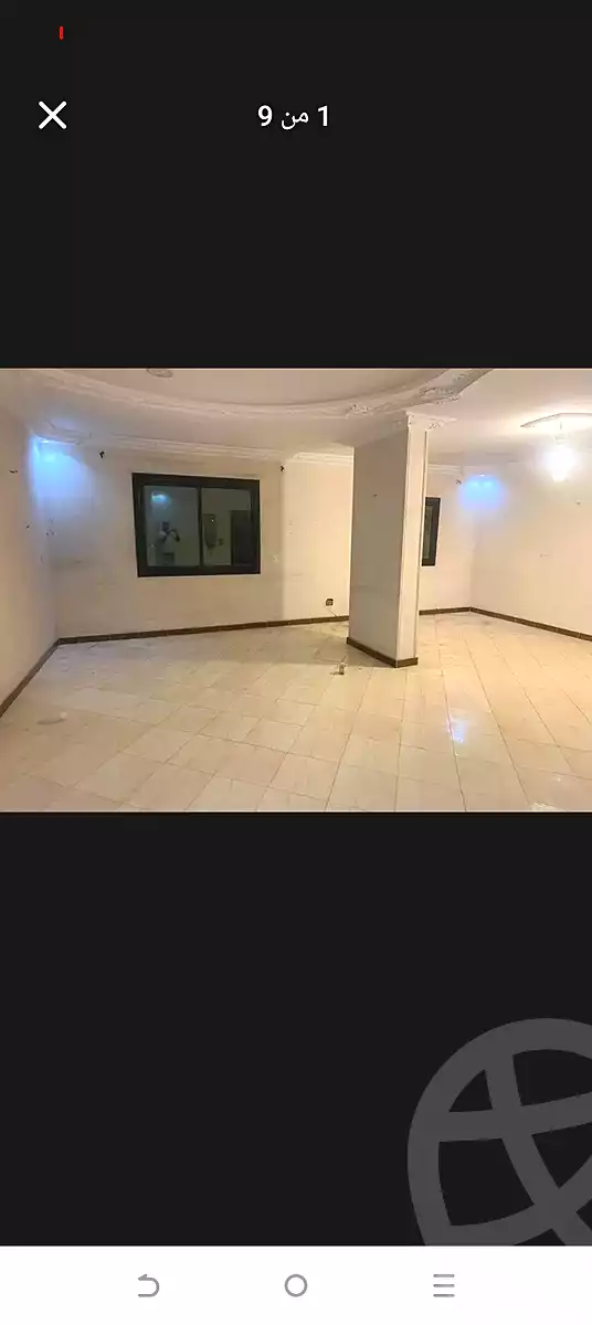https://aqarmap.com.eg/en/listing/7072043-for-rent-cairo-el-haram-shareaa-el-haram