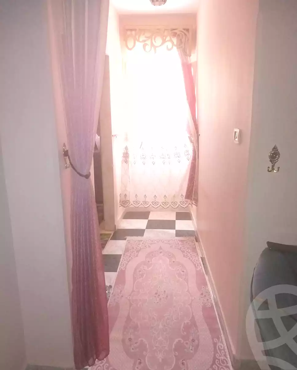 https://aqarmap.com.eg/ar/listing/7072015-for-sale-alexandria-al-agamy-el-hanouvel-kasr-al-quiri-st-1